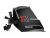 Маска для сварки Сварог TECH С20 TRUE COLOR PLUS