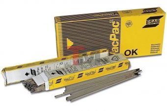 Сварочные электроды Esab OK WEARTRODE 35 3.2 мм