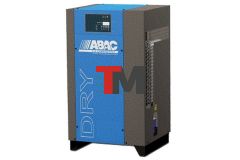 Рефрижераторный осушитель ABAC DRY 750