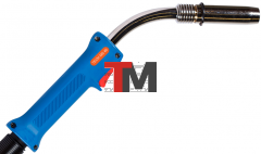 Сварочная горелка Сварог TECH MS 40, 4 м, ICT2199