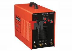 Сварочный инвертор TIG 160 AC/DC (R57)