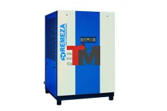 Рефрижераторный осушитель Remeza RFDx 2800