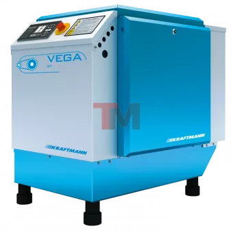 Винтовой компрессор VEGA 22 Optima