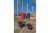 Бензиновый генератор фазы Chicago Pneumatic CPPG5 - 3 Phase