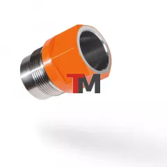 АДАПТЕР М41 х 1 1/4"
