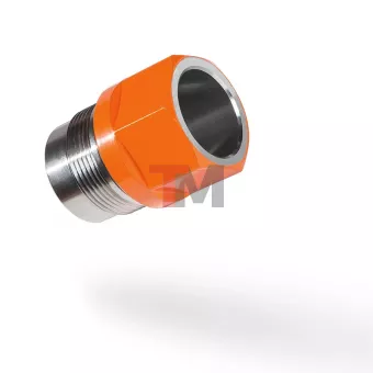 АДАПТЕР М41 х 1 1/4"