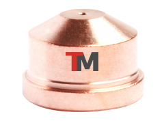 Сопло Сварог 1.8 (CS 151) IVU0604-18