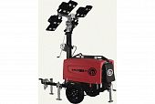 Осветительная мачта Chicago Pneumatic CPLT V15 LED