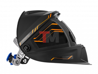 Маска для сварки Сварог SMART—1