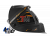 Маска для сварки Сварог SMART—1