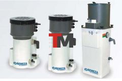 Сепаратор Remeza RDS900