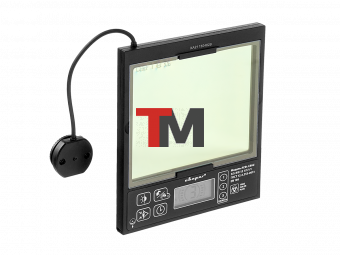 Маска для сварки Сварог TECH C80D TRUE COLOR PLUS