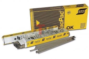 Сварочные электроды Esab OK 76.28 4 мм