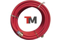 Шланг воздушный M-tec диам. 13 мм
