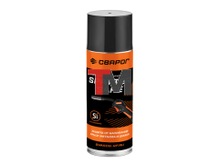 Аэрозоль антипригарный Spatter Safe