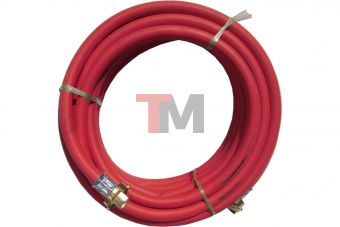Шланг воздушный M-tec диам. 13 мм
