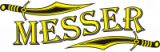 Messer