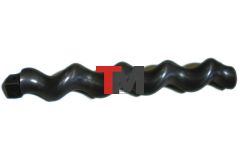 Ротор 2L8 (отверстие 17мм)