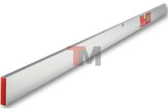 Правило с уровнем SOLA SLN1 250 см