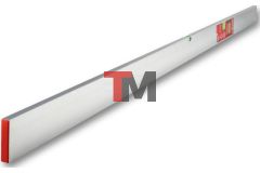 Правило с уровнем SOLA SLN1 250 см