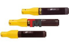 Электрододержатель Esab Eco Handy 300