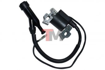 Катушка зажигания Honda GX160