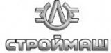 Строймаш