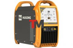 Аппарат аргонодуговой сварки HUGONG WAVE 315D III AC/DC