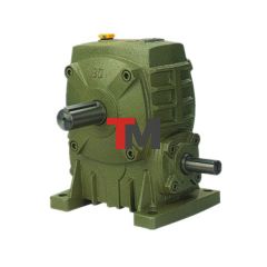 Редуктор TOR WPA-100-30-А