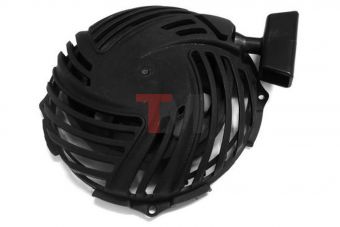 Стартер двигателя Briggs&Stratton 500