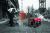 Бензиновый генератор Chicago Pneumatic CPPG8A