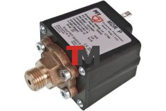Выключатель мембранный MDR-P 14-1,4 1,7 бар
