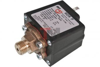 Выключатель мембранный MDR-P 14-1,4 1,7 бар