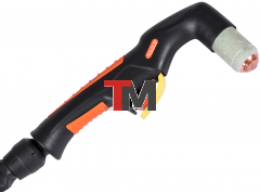 Сварочная горелка Сварог TECH CS 101, 6 м, IVT6957