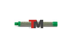 Фильтр в краскопульт TITAN зеленый