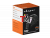 Маска для сварки Сварог PRO В60 TRUE COLOR