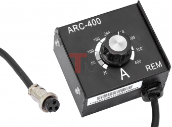 Пульт ДУ Сварог для ARC 400 (J45)