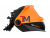 Маска для сварки Сварог TECH SPARX M TRUE COLOR PLUS