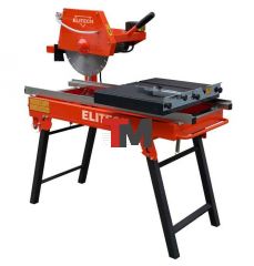 Станок камнерезный Elitech СК 350/90Р
