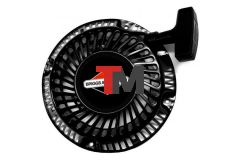 Стартер для двигателя Briggs & Stratton I/C® 10.0 л.с.