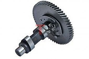 Распредвал Honda GX120