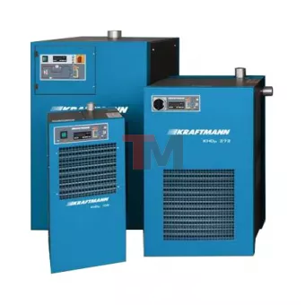 KHDp 13248 W
