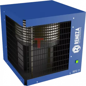Рефрижераторный осушитель Remeza RFD 31