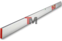 Правило с уровнем SOLA SLN1 200 см
