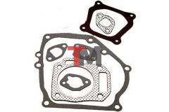 Комплект прокладок Honda GX120