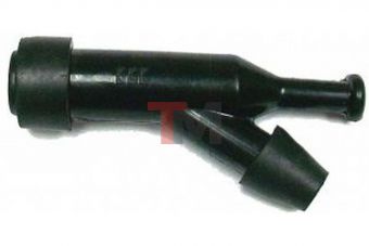Колпачок свечи зажигания Honda GX160