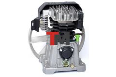 Блок поршневой Remeza AB550