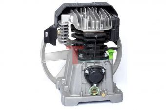 Блок поршневой Remeza AB550