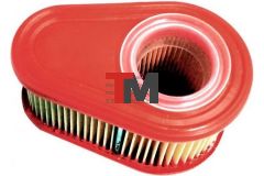 Воздушный фильтр Briggs&Stratton BS 792038/BS 790388