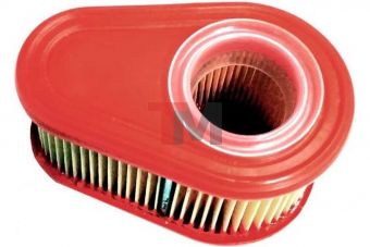 Воздушный фильтр Briggs&Stratton BS 792038/BS 790388